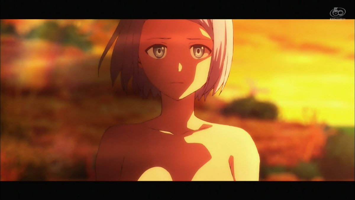 Twitter 上的 Kou 彼方のアストラ ルカの正体には驚かされたがみんなそれを普通に受け入れてるのいいな ウルガーも柔らかくなったしどんどんこの作品に引き込まれてるわ ところでこの二人がくっついた場合nlとblどっちなのか あとどうでもいいけど今期アニメは妙に Twitter 上的 Kou 彼方のアストラ ルカの正体には驚かされたがみんなそれを普通に受け入れてるのいいな ウルガーも柔らかくなったしどんどんこの作品に引き込まれてるわ ところでこの二人がくっついた場合nlとblどっちなのか あとどうでもいいけど今期アニメは妙に