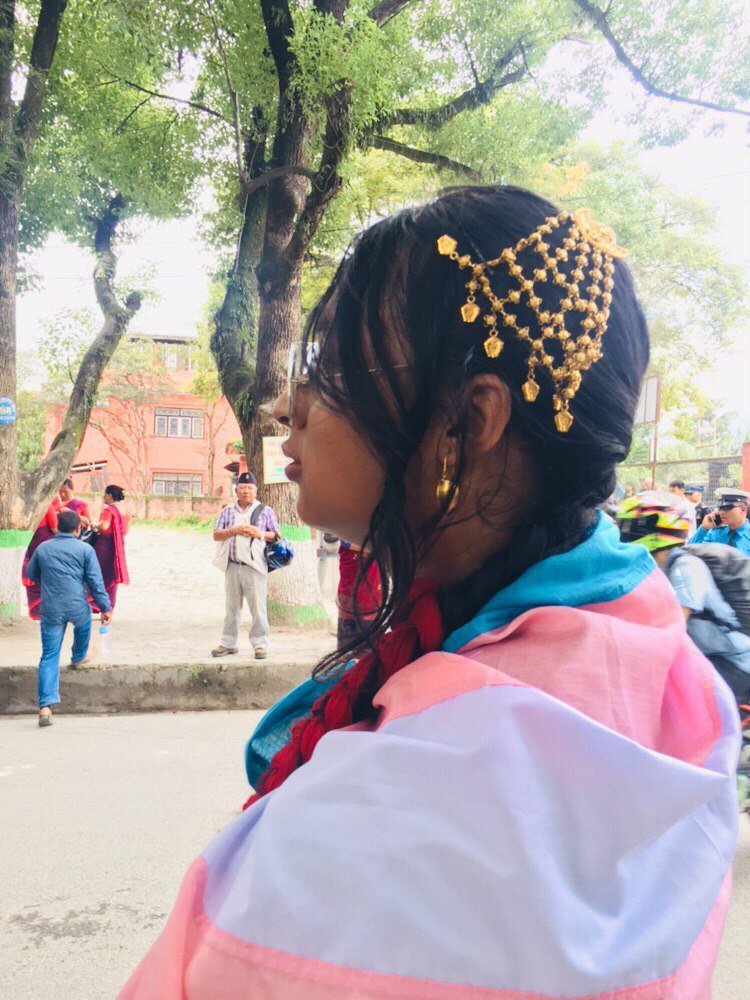 QueerYouthGroup's tweet photo. #QueerIndigenous #IndigenousPeoplesDay #WeAreIndigenous #WeAreQueer #QIN https://t.co/AHqR1LOaN9