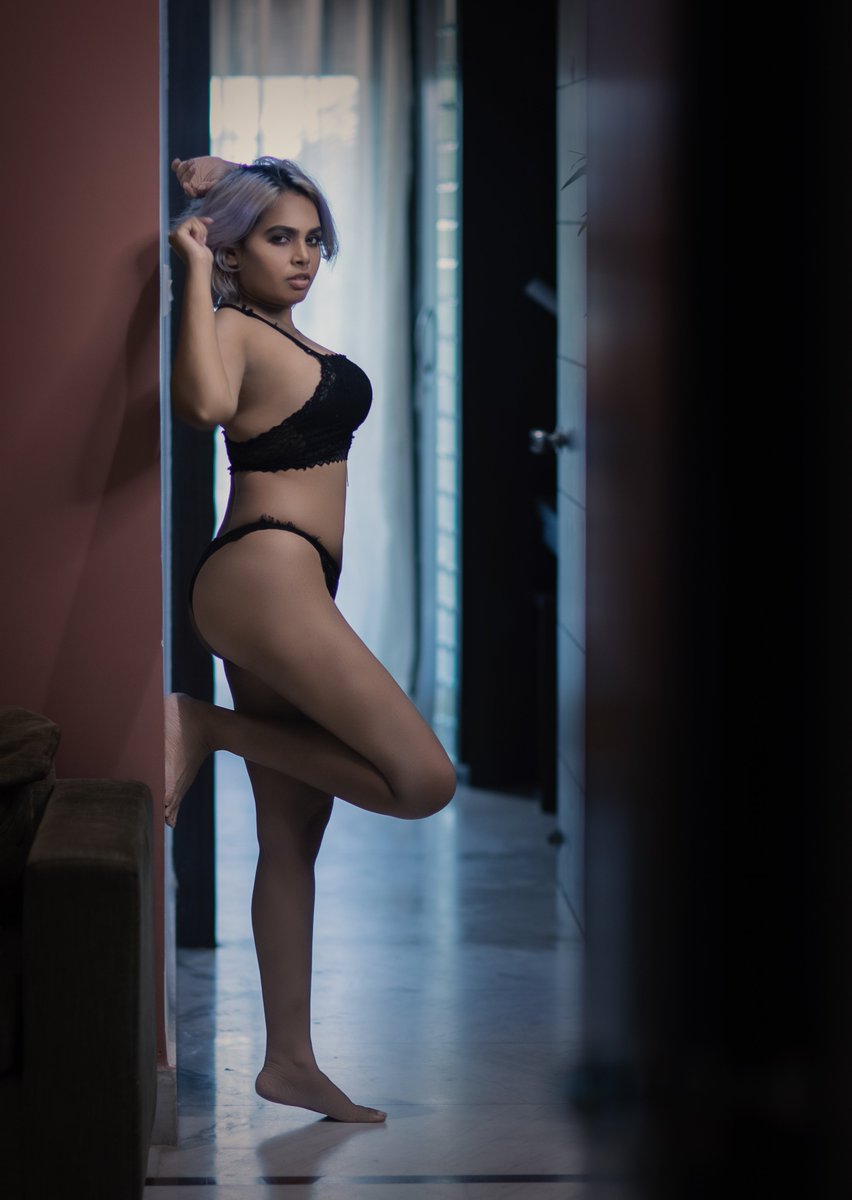 MSourish's tweet photo. || Wonderful lies || #boidour #PhotoOfTheDay #PhotographyIsArt #bikini #teamfoi #msourish #sourishmukherjee https://t.co/dbGs4cFtJV
