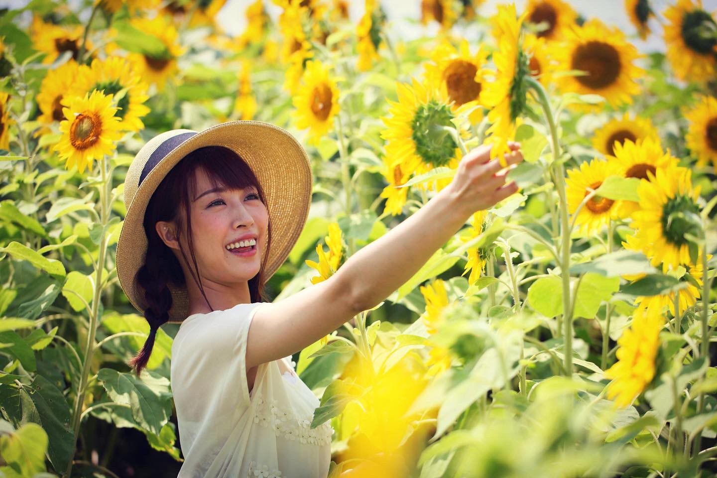 樋野由樹子📍ぴの on Twitter: