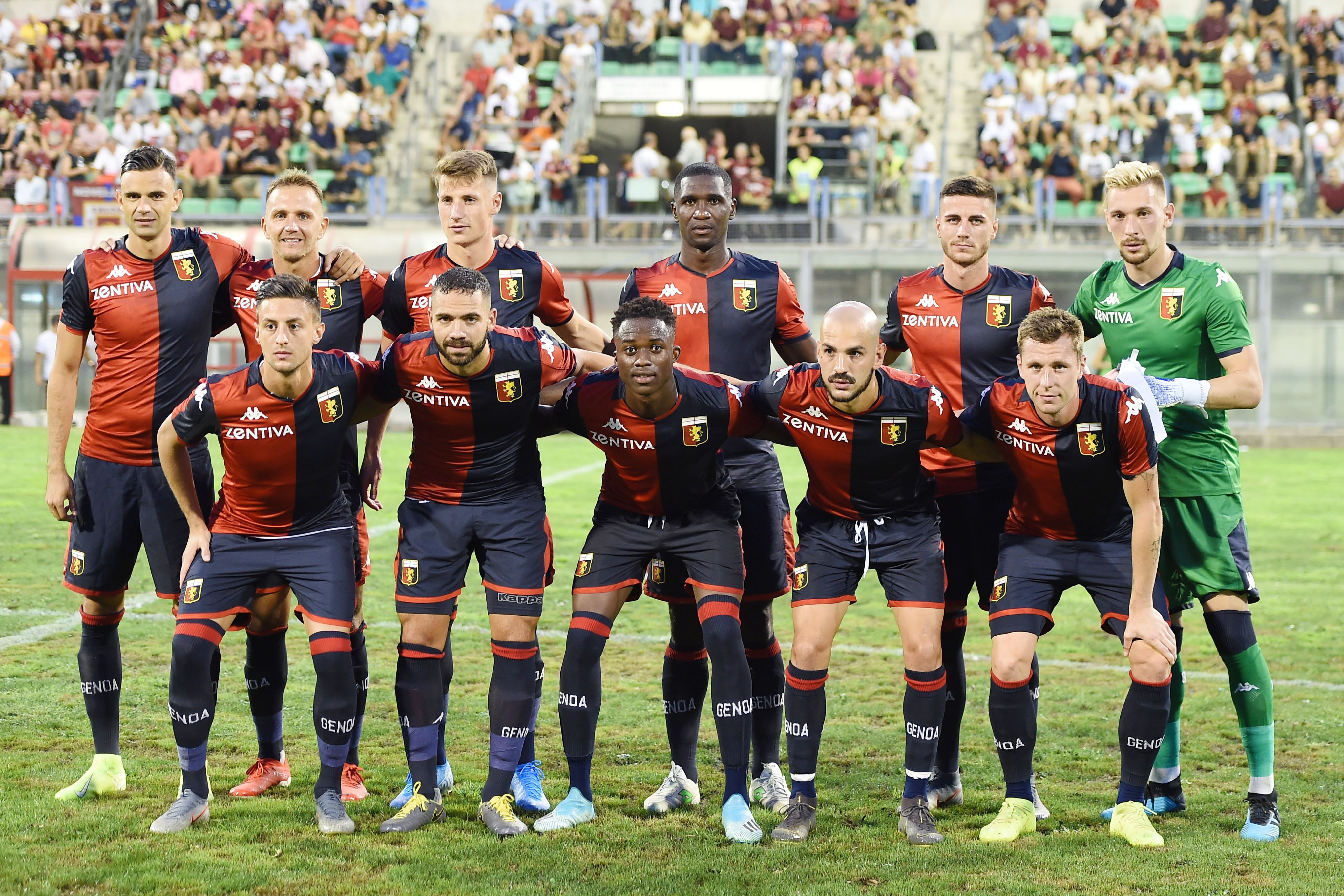 Фк дженоа. Новая форма фк дженоа. Фк дженоа. Фк дженоа. Фк дженоа.