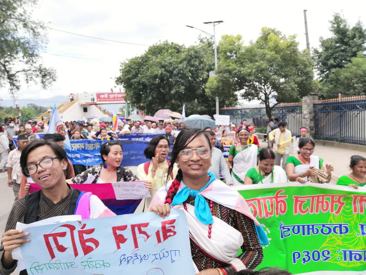 QueerYouthGroup's tweet photo. #QueerIndigenous #IndigenousPeoplesDay #WeAreIndigenous #WeAreQueer #QIN https://t.co/vvgopE8O0k