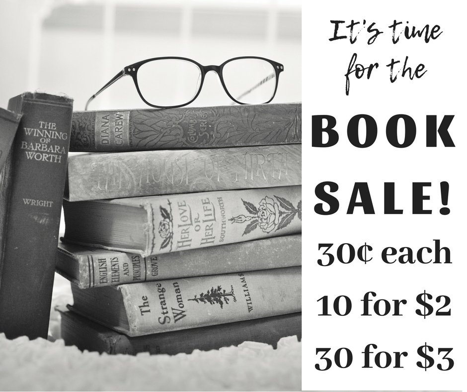 Repurposed_'s tweet image. Plus this same low price for CD&apos;s &amp;amp; LP&apos;s! DVD&apos;s are only 99¢! #BookSale #Thriftshop #PittsburghDeals