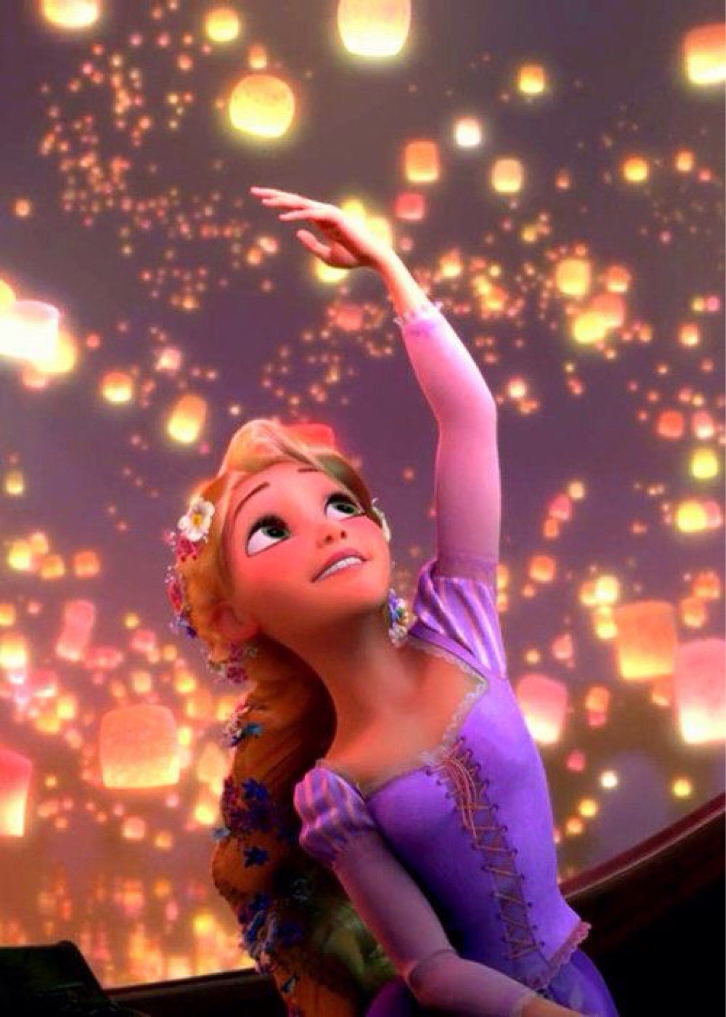 Irene Evermore Day Guess What Katasrapunzel Make It Happen Kat Mcnamara Disneystudios T Co Ll1yxl6fu4 Twitter