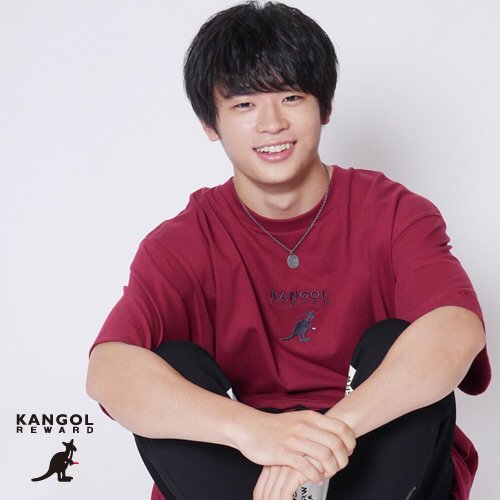 KANGOL REWARD Official on X: 