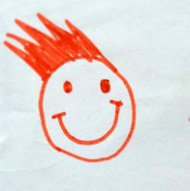 "If you wanna do away with the load"... new music coming soon! #staytuned #irishmusicparty #dublinbands #rocknroll #newmusic <a href="/WTHBlows/">When The Horn Blows</a> <a href="/LittleIndieBlog/">Little Indie Blogs</a> <a href="/IrlMusicWeek/">Ireland Music Week</a> <a href="/AndrsonMusic/">Andrson Music</a> <a href="/Gigs_Ireland/">Gigs Ireland</a> <a href="/RealDublinGigs/">Dublin Gigs</a> @Musicwand <a href="/thisiswolff/">WOLFF</a> @Gardinermusic