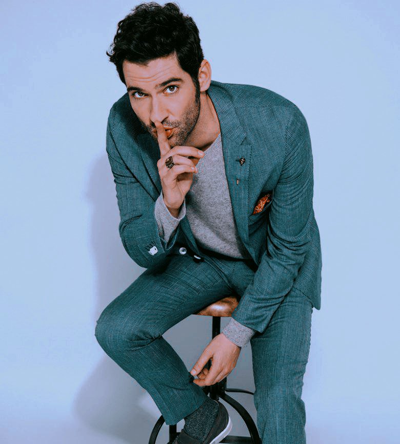 cerrado. tweet media