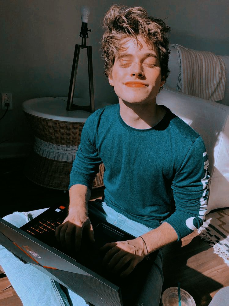 cerrado. tweet media