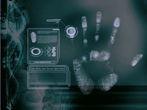 cerrado. tweet media