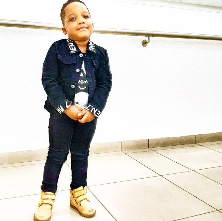 MY LEGACY‼️ miss you already 😥 #ICONMIGHTY 💙💙 #Familylove

#WeneMighty #YoungWealth 
#FridayMorning #FridayThoughts #fridayfeeling #FridayFact #FridayMotivation