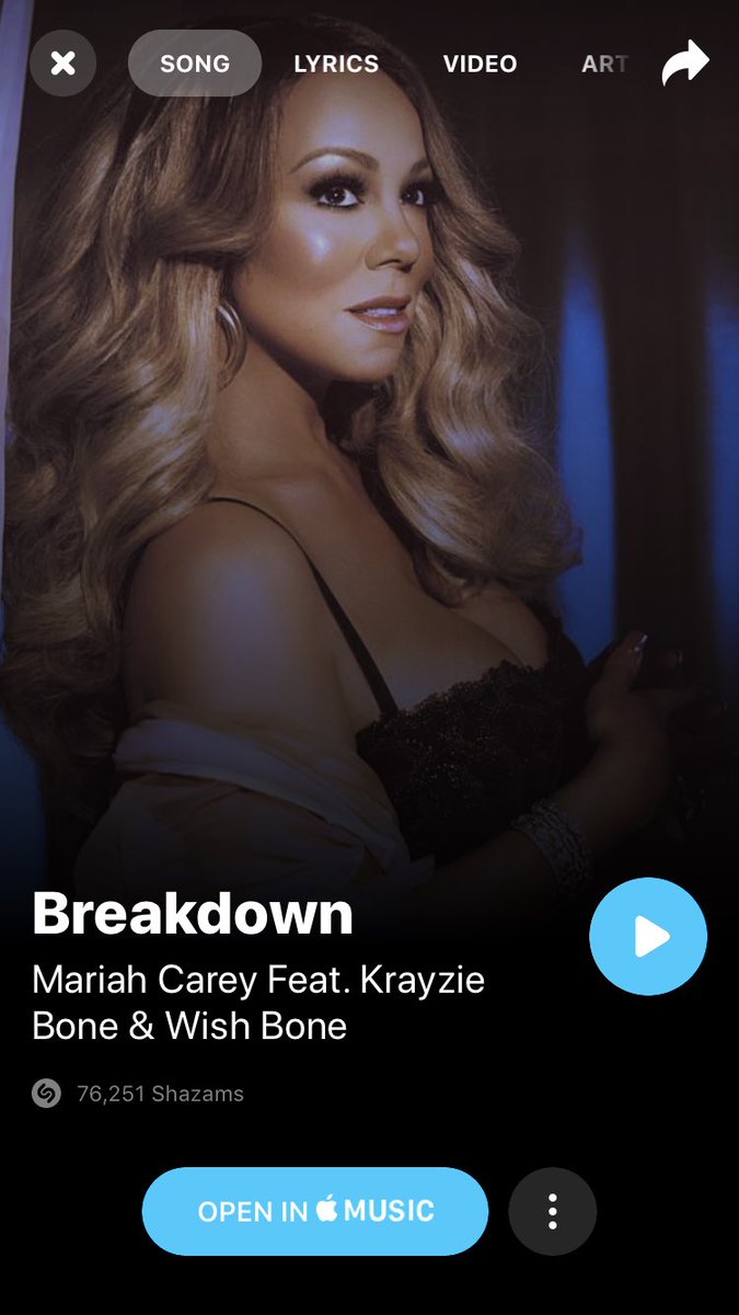 Kelly__Harpin's tweet photo. Breaking it Down on this Friday with my girl @MariahCarey #myfavorite #fridayfeels #cheerstothefreaknweekend #bonethugs #mariah #jammingout #isitfiveyet https://t.co/EwO6q0uQk6