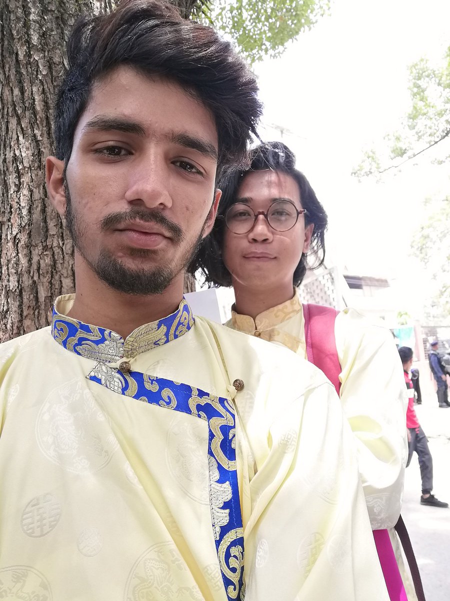 QueerYouthGroup's tweet photo. #QueerIndigenous #IndigenousPeoplesDay #WeAreIndigenous #WeAreQueer #QIN https://t.co/JWDRel10vM