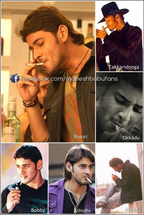 AmalapuramMBFC's tweet photo. Many #Dhfms are waiting for these type of #MassScenes
#style kaa bap 🤘
#SSMB @urstrulyMahesh
#SariLeruNeekevvaru
#TakkariDonga #Pokiri #Athadu #Okkadu #Athidi #Bobby 🤙
#HappyBirthdaySSMB https://t.co/TliJF7KZko