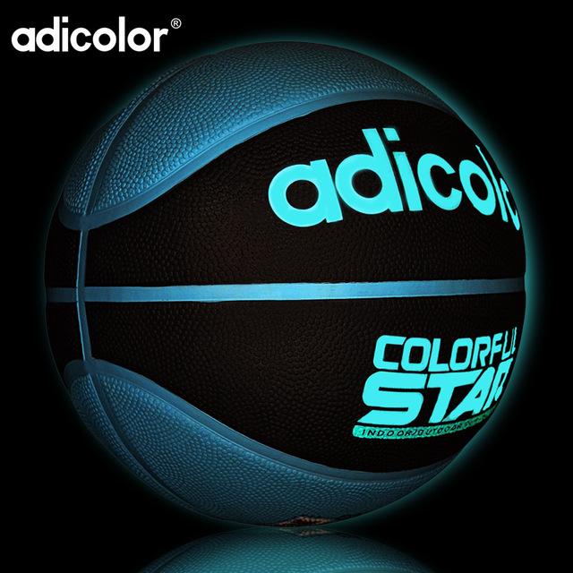 mavigadget's tweet image. Luminous Street Rubber Basketball Ball #funstuffs #fungadget
$59.99
➤ tinyurl.com/yxe5sn6d