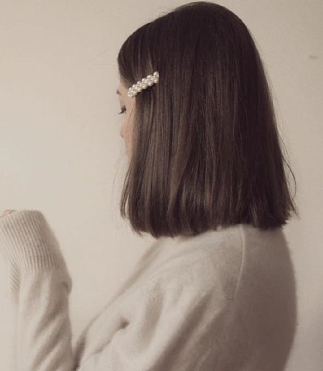 femme fatale tweet media