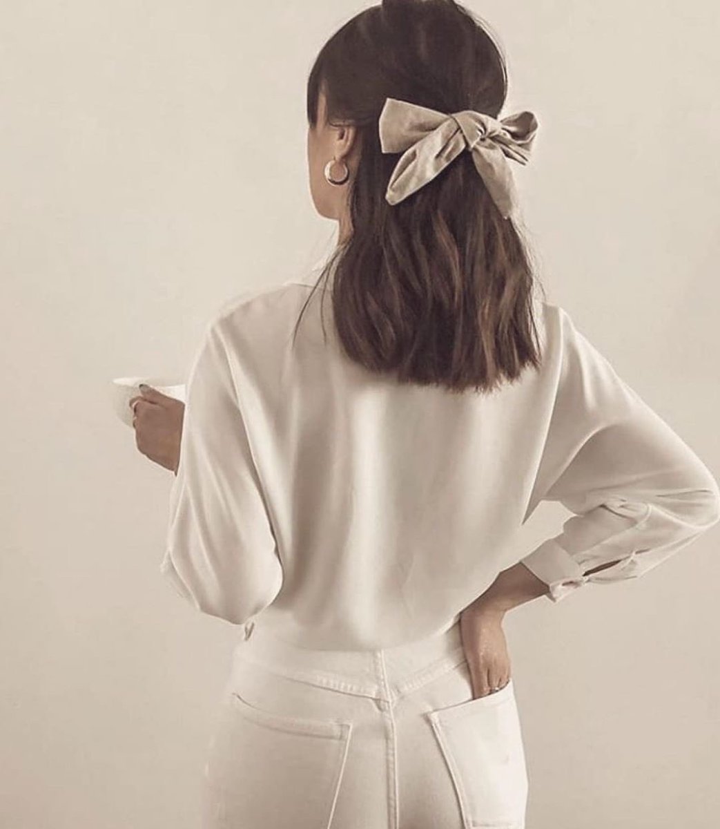 femme fatale tweet media