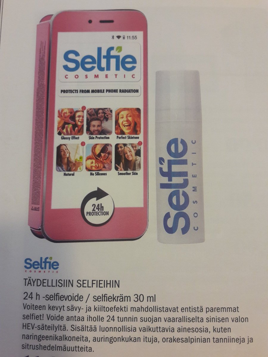 PurjoM's tweet photo. Siis mihin tää maailma on menossa? Pelfievoidetta odotellessa vaan ihmettelen. #selfie #mitämitämitä #enymmärrä https://t.co/jWGXqfE4Wm