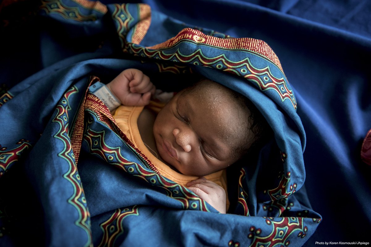 Jhpiego tweet media
