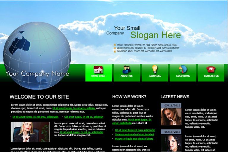 Media819's tweet photo. 13 Strong Reasons/Indicators to Re-design Your Website

Learn more here and get those 13 reasons - https://t.co/abzModiM9k

#websiteredesign #redesignchecklist #layoutdesign #IneffectiveSEO https://t.co/0w9urZ5Zl5
