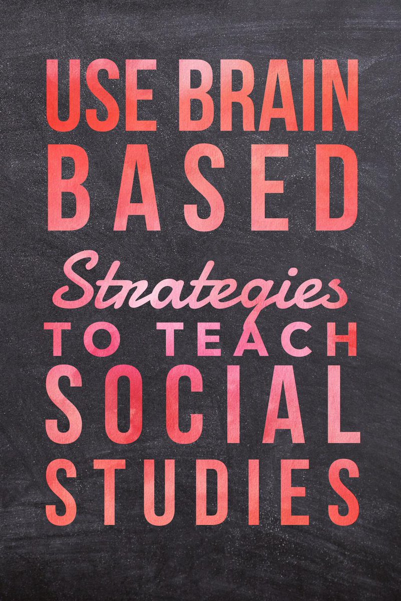 teacherfuel's tweet photo. If you're looking for the best PD for Social Studies teachers, look no further. Dive into the neuroscience of student engagement, game-based learning, ed tech, and MORE. So, so good! https://t.co/KcPrAe2LTH #sschat #sstlap #edchat #satchat https://t.co/2qCIIEFx4p