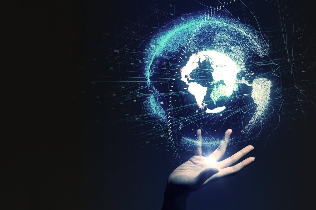 Engineers Ireland tweet media