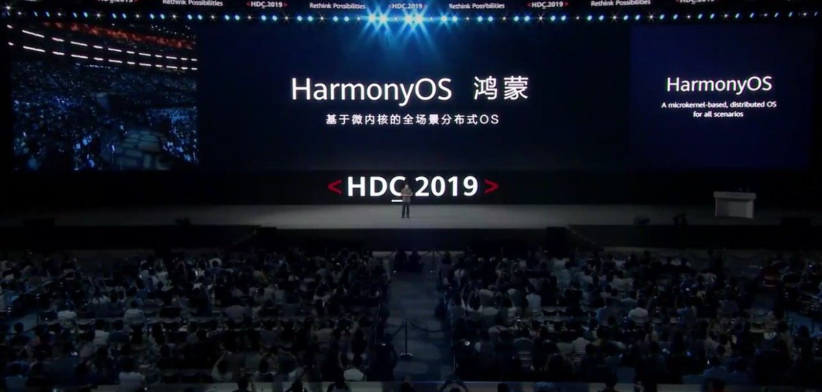 INVEHS's tweet photo. Harmony OS from HUAWEI！ https://t.co/Ayr3FF5Lig