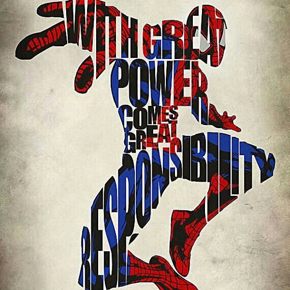 DT2ComicsChat's tweet image. 