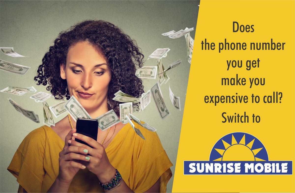 No matter how inexpensive the local calling rates are, make sure to check the roaming prices for the countries you are visiting because affordable roaming sims are very hard to find!

#sunrisesim #uk #london #sim #freesimuk #freecredit #transferexistingnumber #sim #unlimiteddata