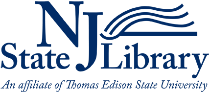 NJDCF's tweet photo. Today is #BookLoversDay! Reading is a crucial part of #GrowingUpStrong. It strengthens minds, enriches lives and offers adventures you cannot get anywhere else. To celebrate visit your local library today! Here's a directory:    https://t.co/5l5JL73xRO @njstatelibrary #TeamDCF https://t.co/qNjLQcrfDt