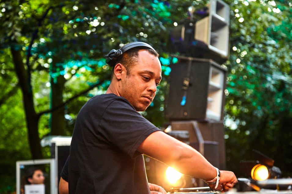 Overdose.Amsterdam tweet media