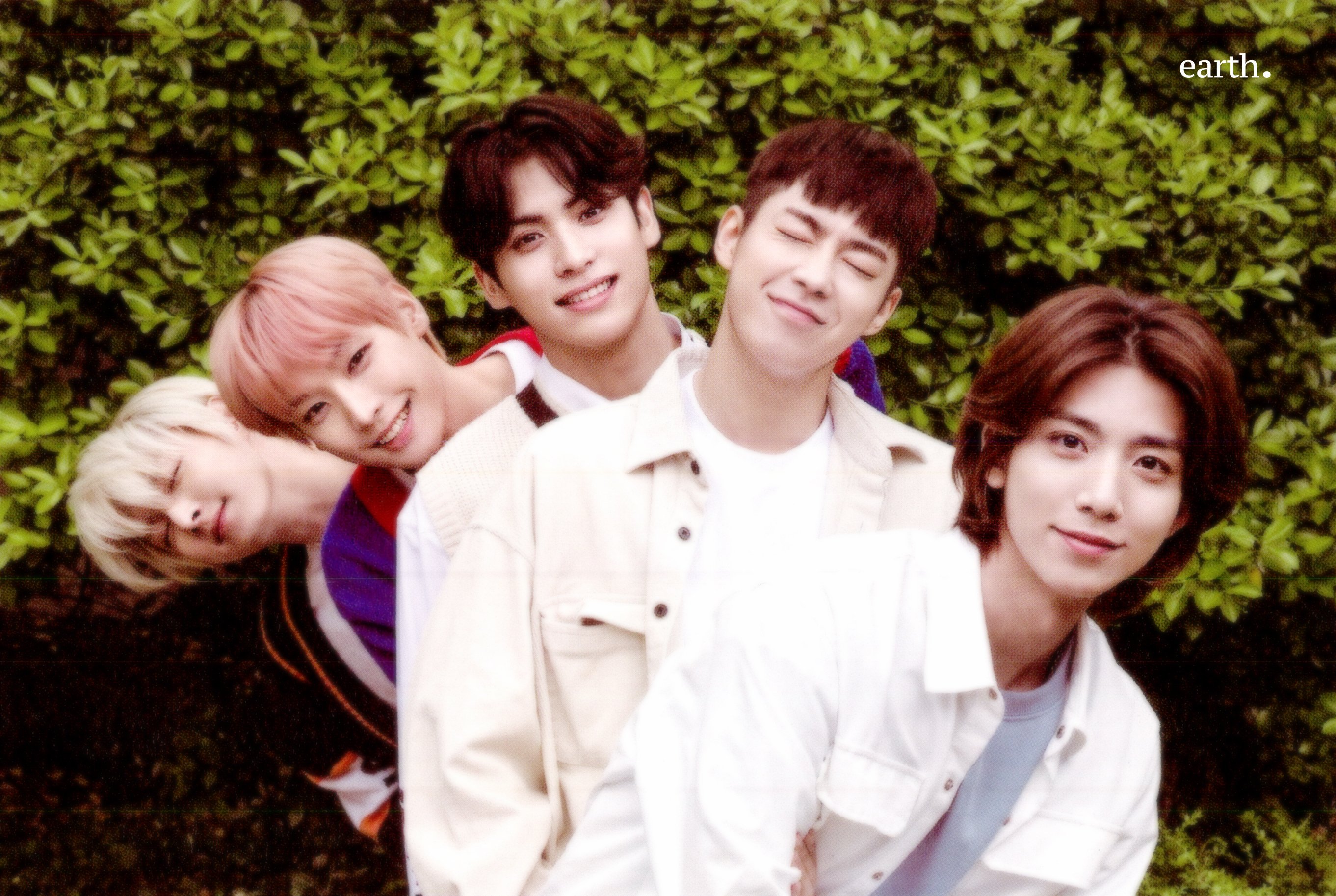 아 김휘영 이 사진봐바 진짜이쁨ㅋㅋㅋㅋㅋ | 인스티즈