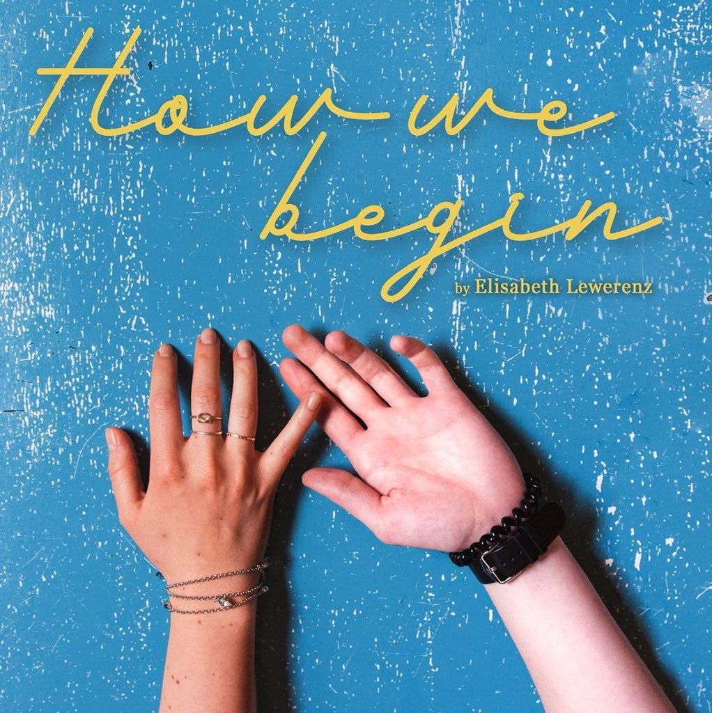 forumplus's tweet photo. Visit @KingsHeadThtr & enjoy a new play about love & identity. A queer female love story not to be missed!
#HowWeBegin will be performed on the 11th & 12th August. For more information & to book tickets please visit: https://t.co/ZJN8560LbP) https://t.co/ZJN8560LbP #Islington ๐ณ๏ธโ๐ https://t.co/dEksSDPRGS