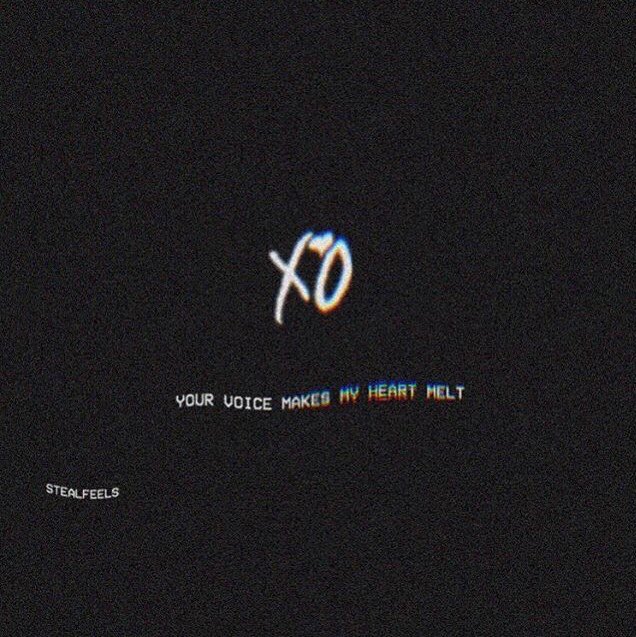stealfeeIs's tweet photo. https://t.co/OQqrLuwUsU