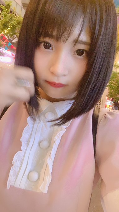 コスプレイヤーやよっぺ。のTwitter画像33