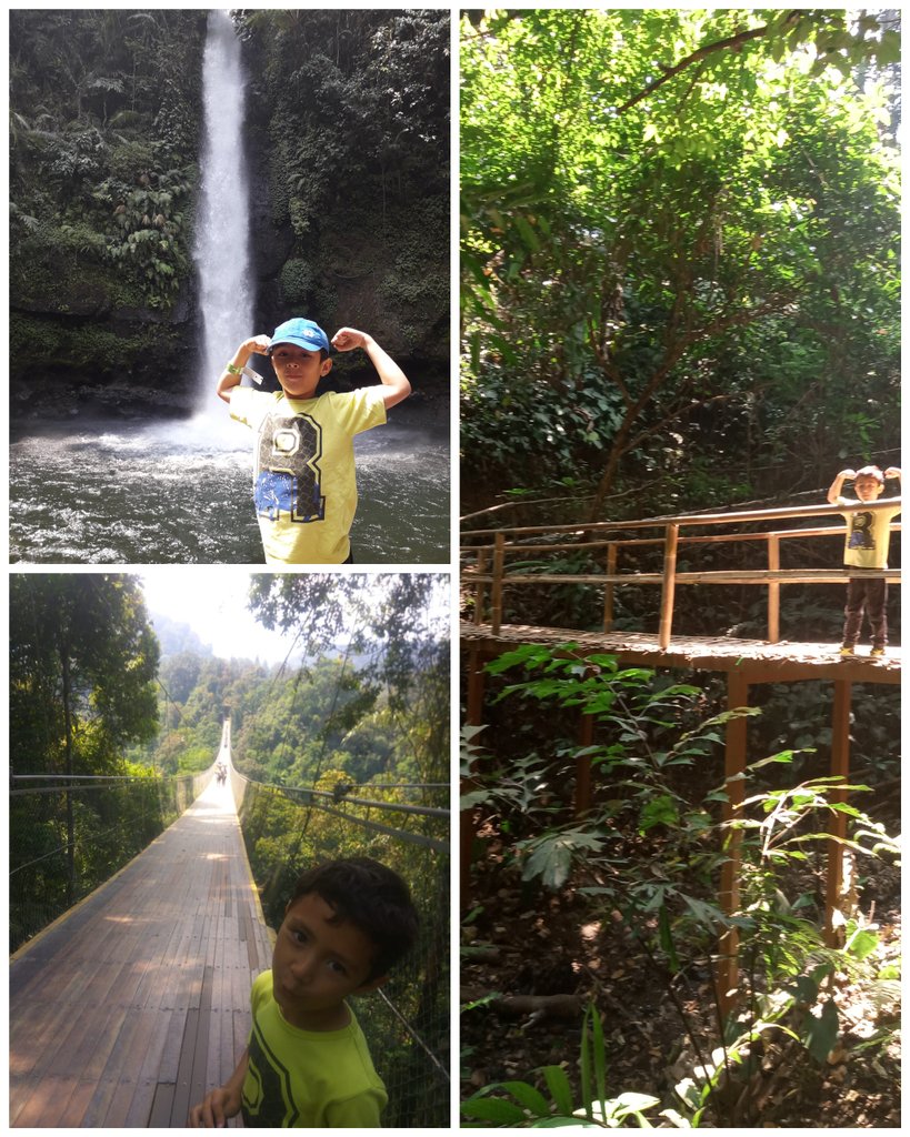 Inge_Temple's tweet photo. @LanchesterEP #15thingsforsummer no 3 take a walk/hike https://t.co/sO0GbFvHlq