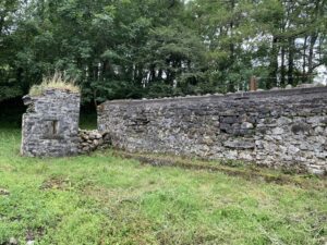 This Week in Logistics News (August 3 - 9) <a href="/CVS/">Vivek Venugopalan</a> <a href="/Amazon/">Amazon</a> <a href="/AmazonDash/">Amazon Dash</a> <a href="/FedEx/">FedEx</a> <a href="/realDonaldTrump/">Donald J. Trump</a> <a href="/ShakeShack/">SHAKE SHACK</a> <a href="/grubhub/">Grubhub</a> <a href="/Adidas/">adidas</a> <a href="/IBM/">IBM</a> #blockchain #sustainability #lastmile logisticsviewpoints.com/2019/08/09/log…