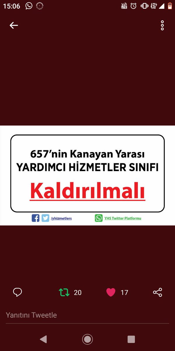 #SENDİKANDANİSTİFAETYHSLİ