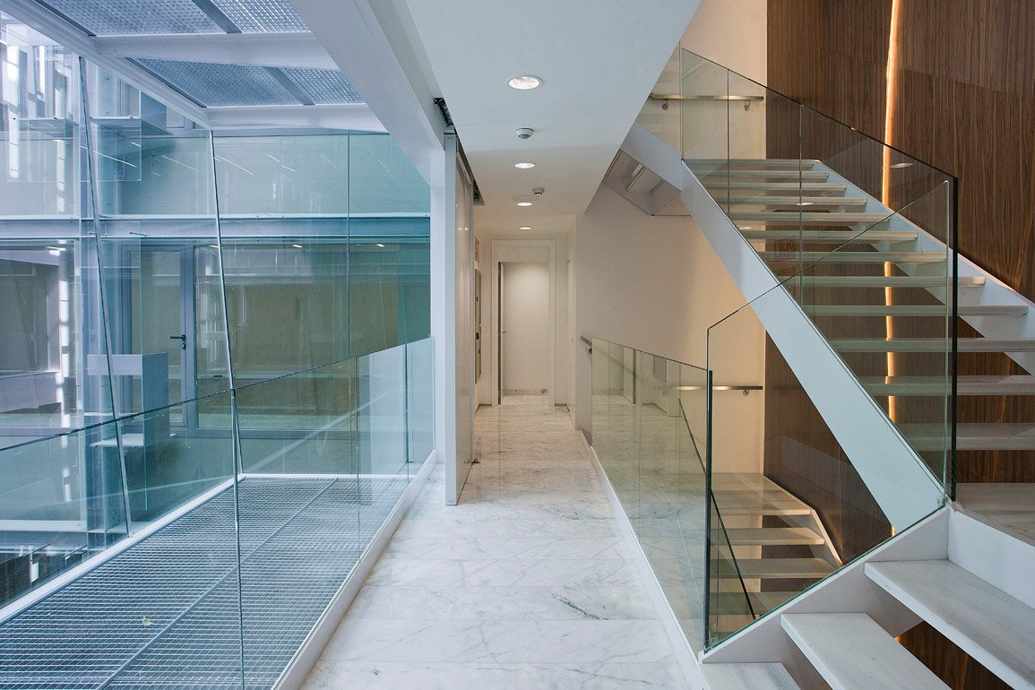 acrgrupo's tweet photo. ¡#ACRecuerda la rehabilitación de las oficinas Helvetia! Uno de los proyectos más emblemáticos realizados, al contar con más de 150 años de antigüedad y una gran complejidad estructural. https://t.co/qEXF5sOjqG #proyecto #oficinas #madrid #equipoacr https://t.co/zna5UFSs5F