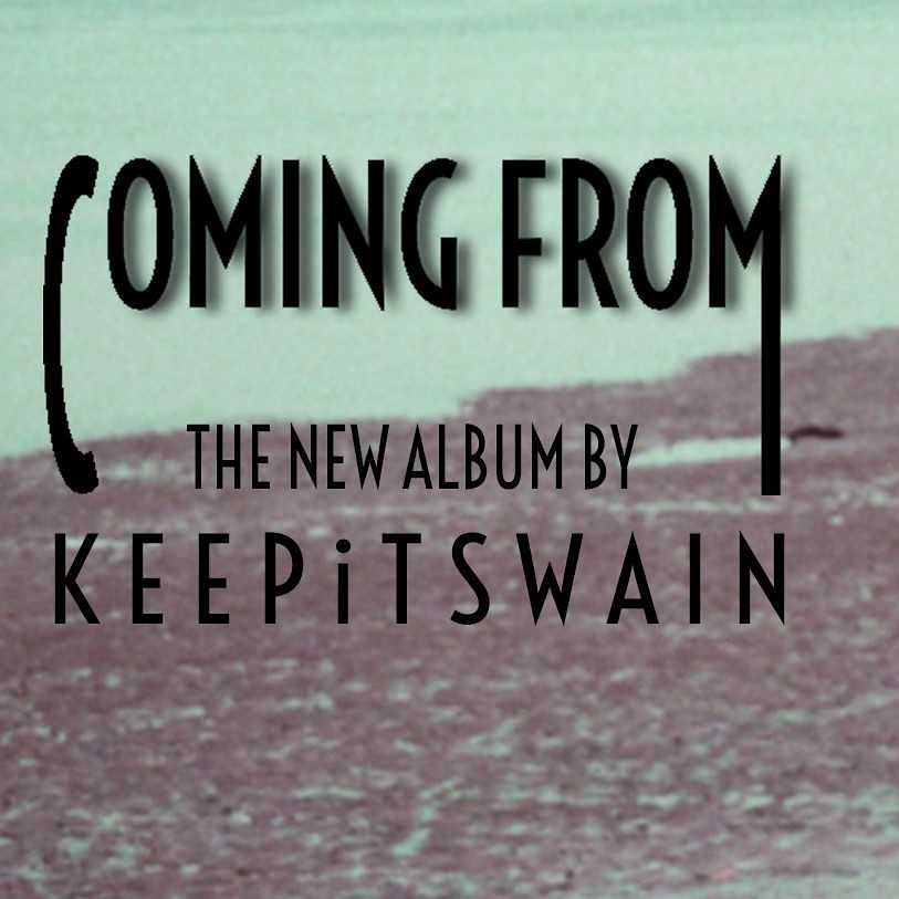 KeepitSwain's tweet photo. The album is out!! Officially released everywhere. Apply yo self! Subscribe below to join the album experience!!
#ComingFrom
#IssaAlbum
#NewMusicFriday
#KeepitSwain
https://t.co/wmBtkhhQWq https://t.co/v6Y84o3rNf