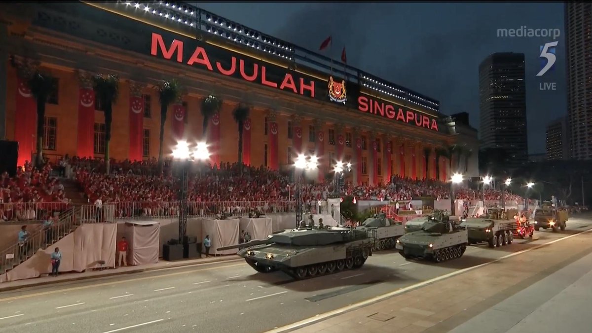 asiaonecom's tweet photo. #NDP2019 #MobileColumn #14 https://t.co/PPCKLkYGVP