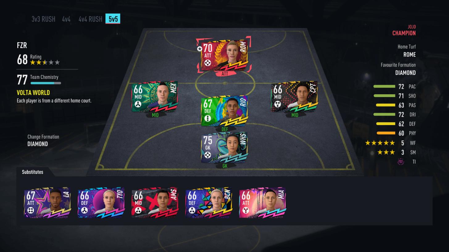 Fifa 20 microsoft sale