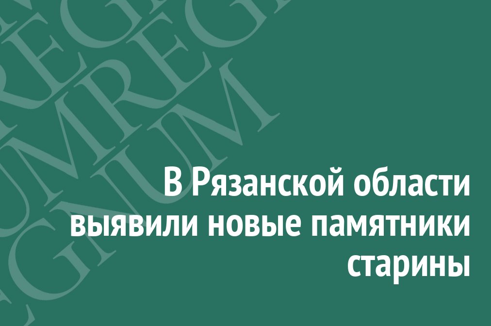 download хранитель совести вл линка хранитель статьи письма проза спб арс