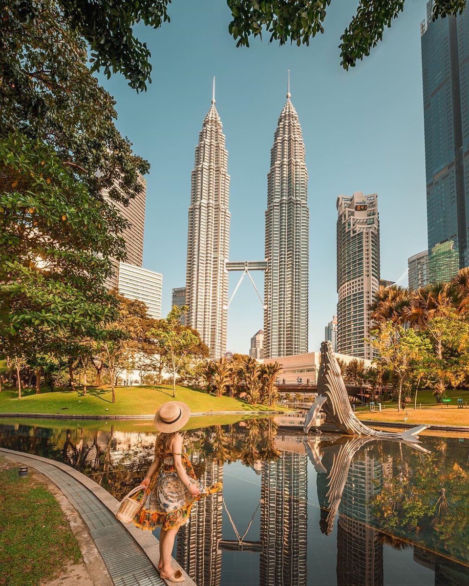 Malaysia 🇲🇾