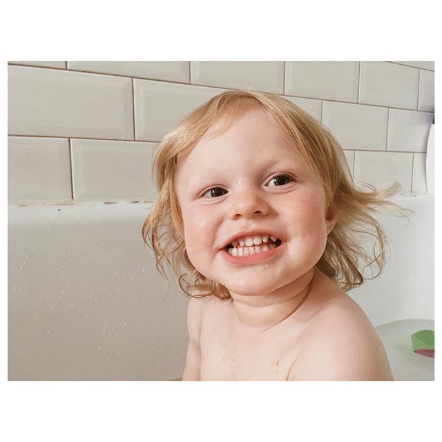 everythingakin's tweet image. the next phase will be all adventure i swear. but for now kid it’s home + pizza shop in this hot minute of a life 🤷🏻‍♀️ + that’s a-ok cos we here + you making it a right laugh + MAGIC x
i’m still on magic. ift.tt/2MLTwF7