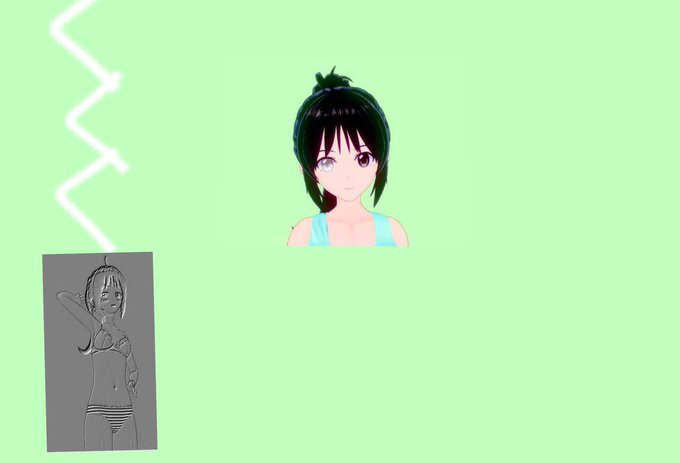 チートバグのtwitterイラスト検索結果 古い順
