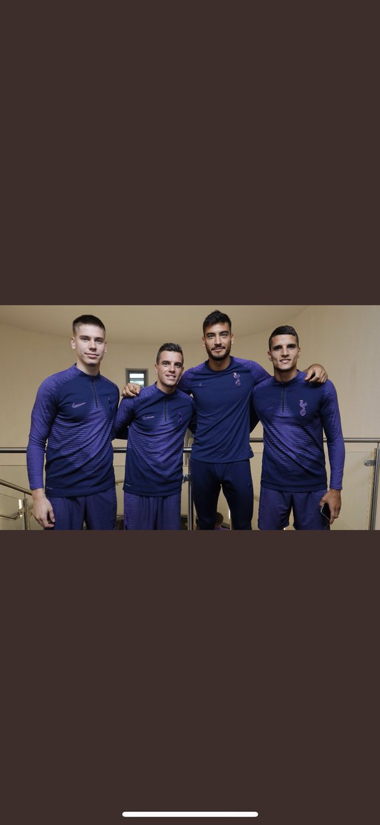 LaikitN's tweet photo. @PauDybala_JR puoi essere in questa foto a gennaio! (you can be in this picture in January!) https://t.co/CTXpUjMcXw