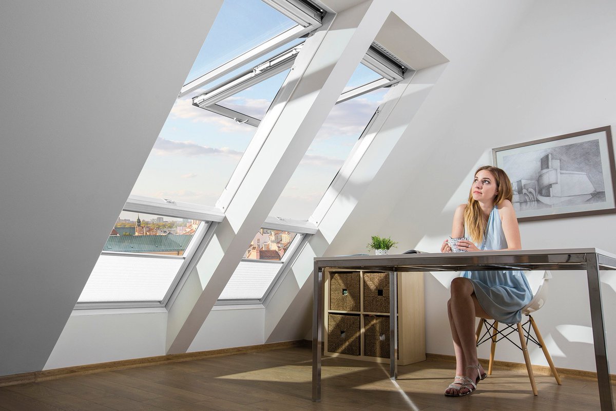 ourproperty's tweet image. How to increase the value of your home with a loft conversion? Look no further, here's all the information you need!

ourproperty.co.uk/guides/how-to-…