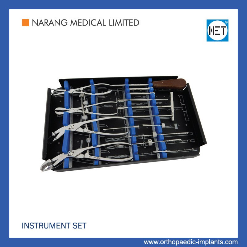 narangmedical's tweet image. #SmallFragmentInstrumentsSet #InstrumentsSet orthopaedic-implants.com/small-fragment…