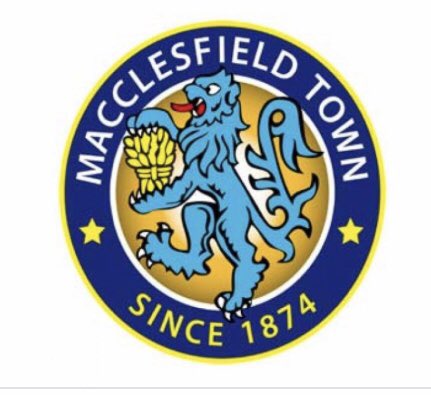 CMSports Consultancy tweet media