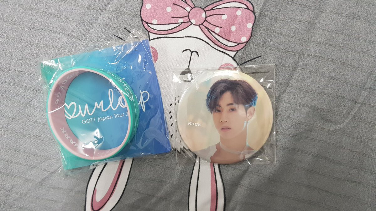 Aoy_jupiter's tweet photo. กรี๊ดดดดดดดดดดดดด ขอบคุณสำหรับของขวัญค่ะพี่ 🙏 @Pixypoyz มัคคึๆ 😍🥳❤ https://t.co/Bxqv7FapYn